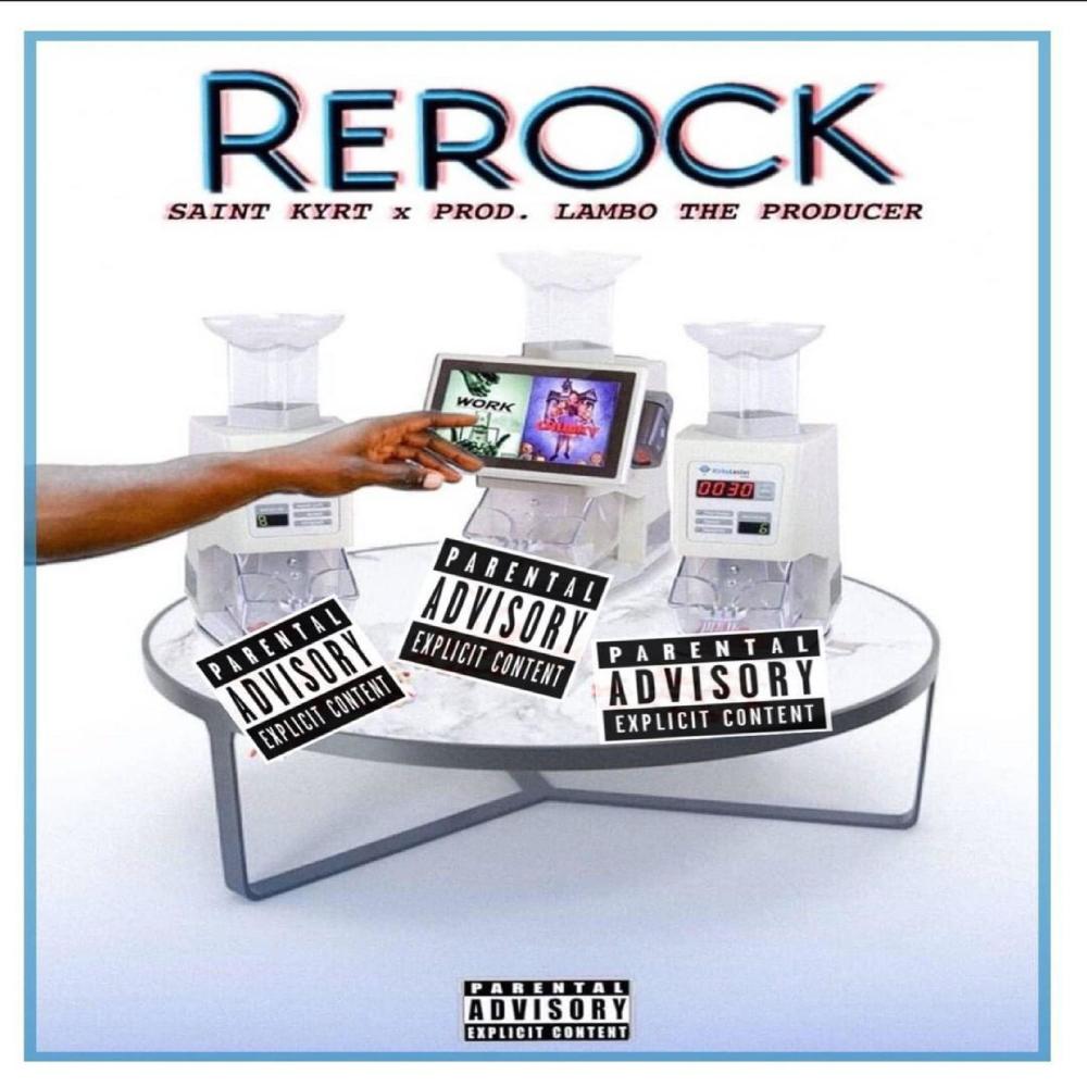Monday Tuesday Wednesday (Explicit)
