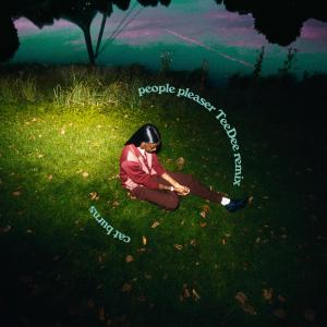 people pleaser (TeeDee Remix) dari Cat Burns