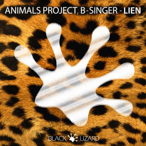 Listen to Lien song with lyrics from Animals Project