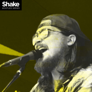ดาวน์โหลดและฟังเพลง Long Haired Country Boy (Live at Boon Docks) พร้อมเนื้อเพลงจาก Zac Stokes
