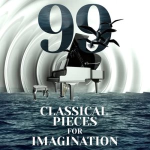 收聽London Symphony Orchestra的Wellington's Victory, Op. 91 "Battle Symphony", Part I: March allegro assai歌詞歌曲