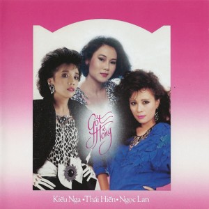 收聽Kiều Nga的Bài Tập Yêu歌詞歌曲