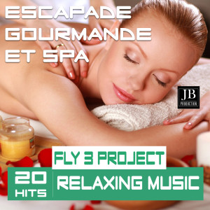 Listen to Terracotta Warriors song with lyrics from Fly Project