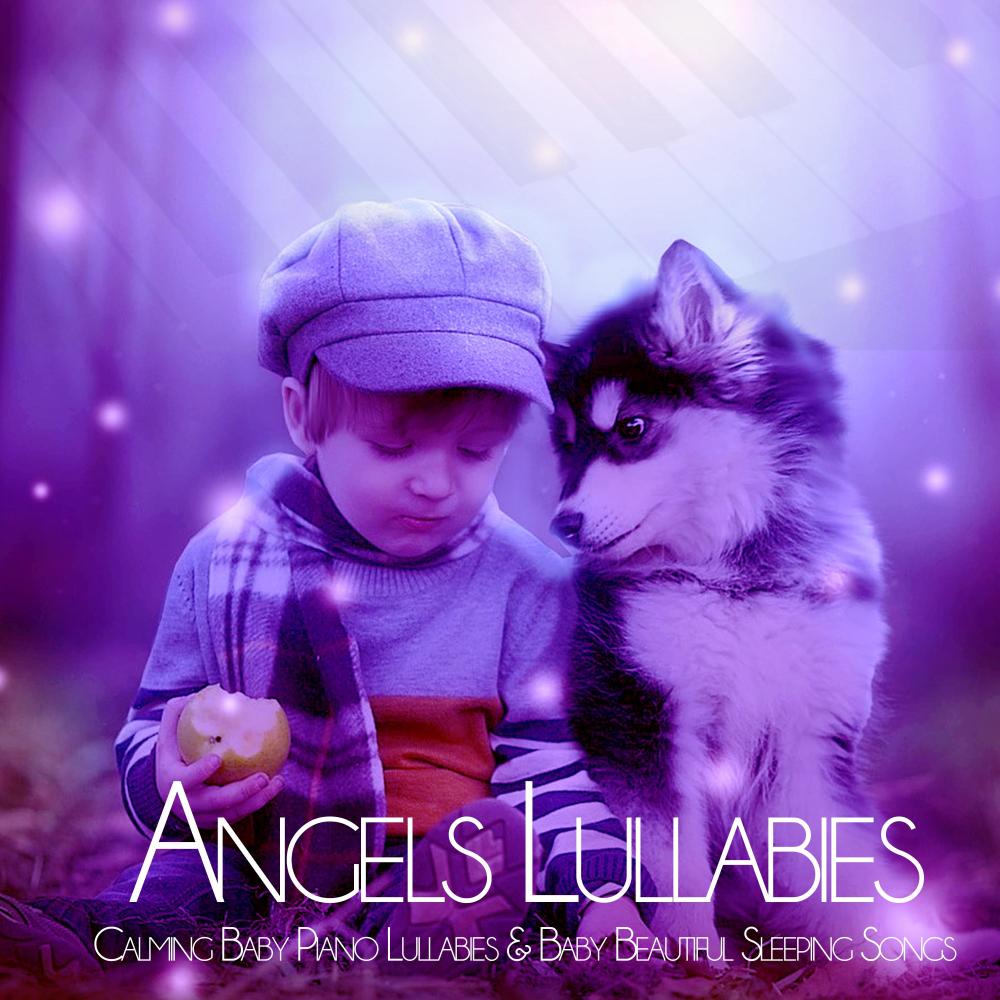 Bedtime Baby Lullaby