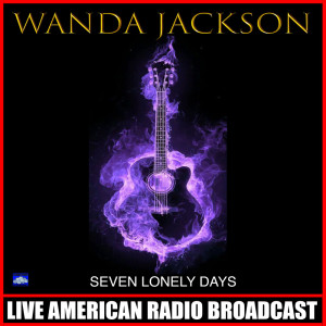 Listen to You Dont Know Baby song with lyrics from Wanda Jackson