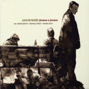 Listen to I pruvèrbije song with lyrics from Luca De Nuzzo