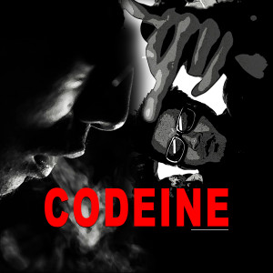 Listen to Codeine (Explicit) song with lyrics from Rinchin