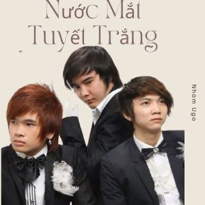 收听Song Luan的Mưa Tan - Short Version歌词歌曲