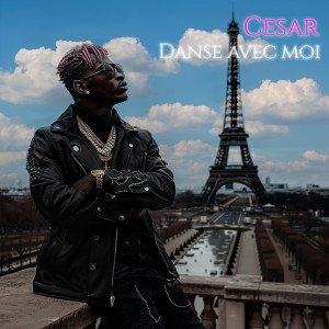 Listen to Danse avec moi song with lyrics from César & Paulinho