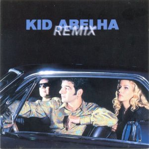 ดาวน์โหลดและฟังเพลง Fixação (Curta) พร้อมเนื้อเพลงจาก Kid Abelha