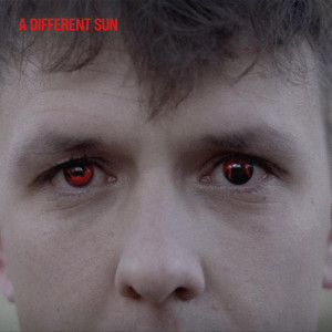 Dan Graham的專輯A Different Sun