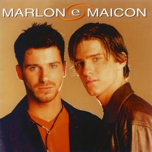 收聽Marlon & Maicon的Por Te Amar Assim (Por Amarte Asi)歌詞歌曲