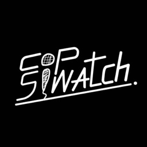 ดาวน์โหลดและฟังเพลง ไม่ใช่ (No Way) พร้อมเนื้อเพลงจาก Cop Siwatch