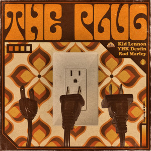 อัลบัม The Plug (Explicit) ศิลปิน Kid Lennon