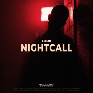 Listen to Nightcall song with lyrics from Emilio
