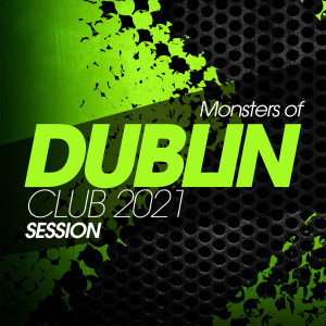 Listen to Revolution Baby (Maurizio Gubellini Vs Matteo Sala Remix) song with lyrics from RIGAMONTI MARCO