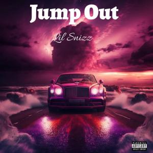 Lil Snizz的專輯Jump Out (feat. Bobby Shmurda) [Explicit]