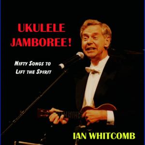 ดาวน์โหลดและฟังเพลง Shiny Shoes พร้อมเนื้อเพลงจาก Ian Whitcomb