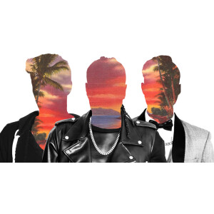 Listen to Heart Break Fantasy song with lyrics from DiRTY RADiO