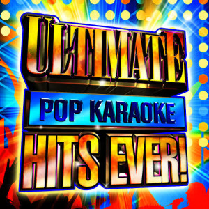 ดาวน์โหลดและฟังเพลง What's My Name (Originally Performed by Rihanna) [Karaoke Version] (Karaoke Version) พร้อมเนื้อเพลงจาก Future Hit Makers