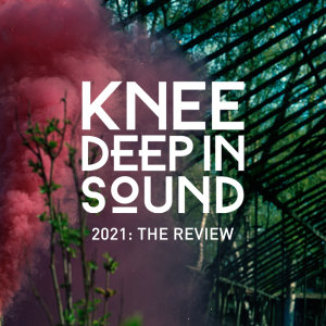 Dengarkan lagu Naboo (Nick Curly & Jansons Remix) nyanyian Hot Since 82 dengan lirik