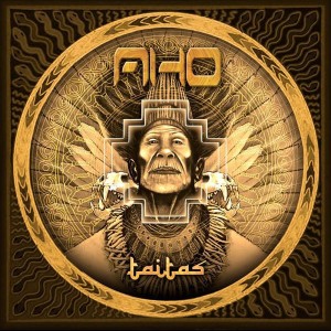 Listen to Taitas song with lyrics from Aho