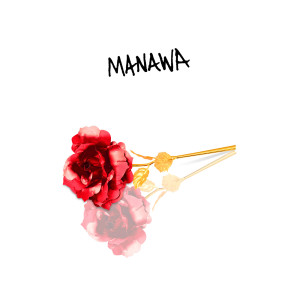 Album Manawa from Kamandi