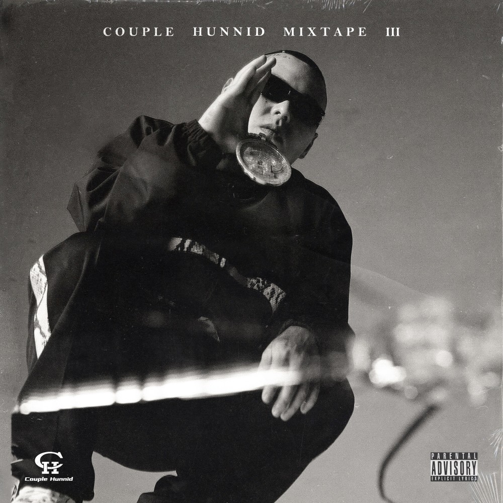5000 (Explicit)