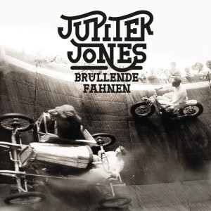 ดาวน์โหลดและฟังเพลง Zugabteil พร้อมเนื้อเพลงจาก Jupiter Jones