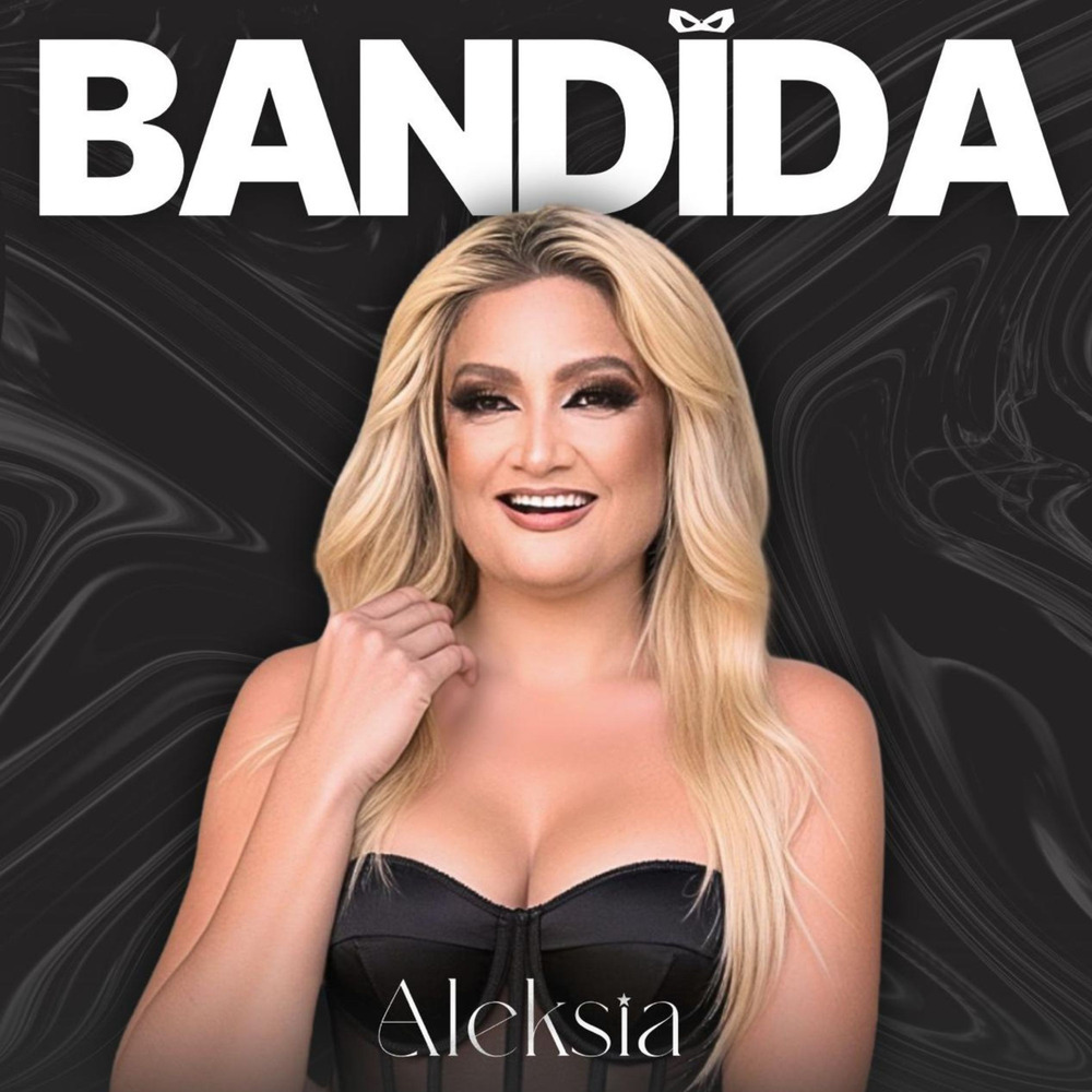 Bandida