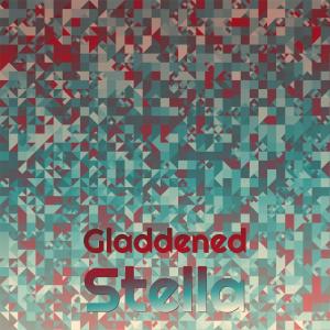 Listen to Alicante song with lyrics from Shat Stefen