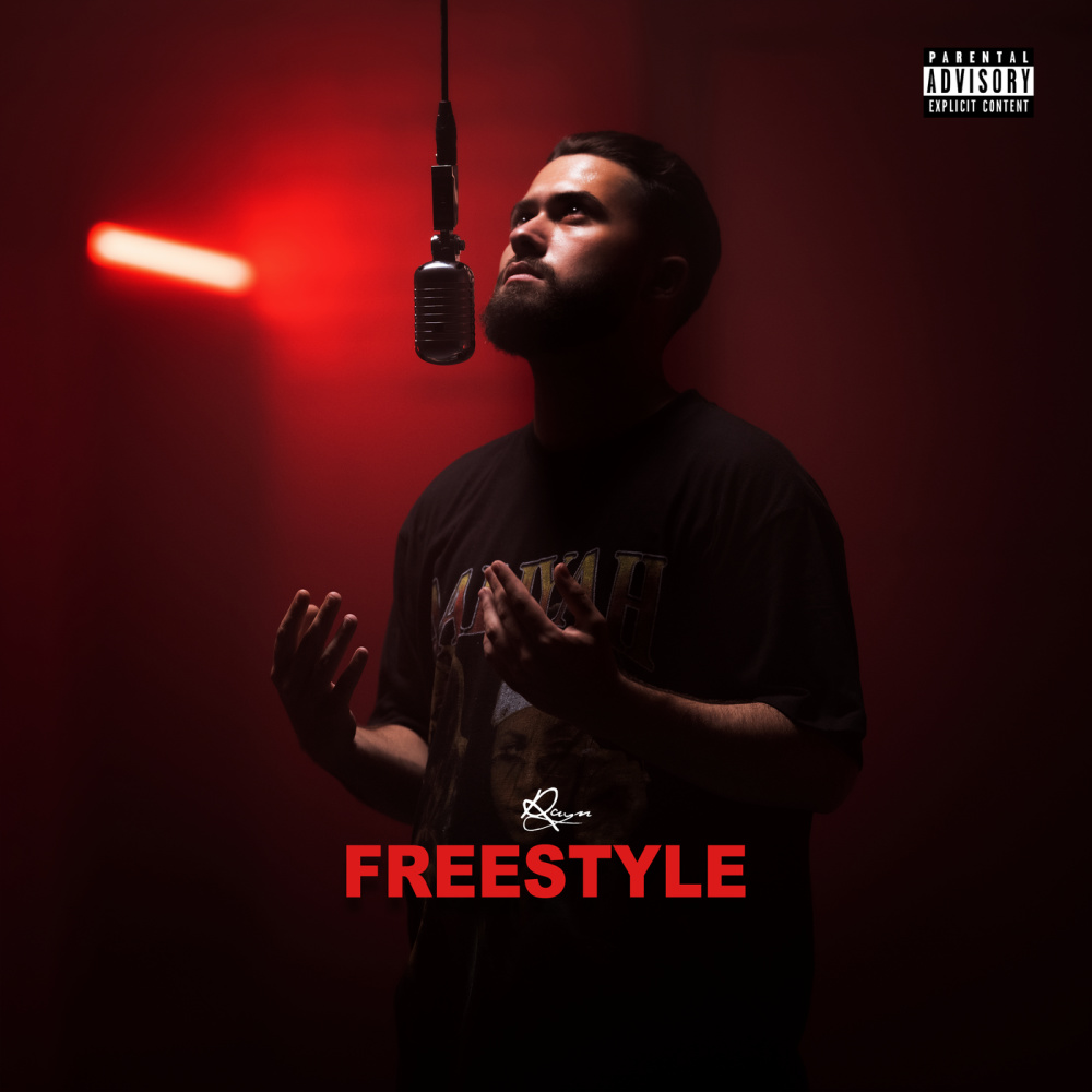 FREESTYLE (Explicit)