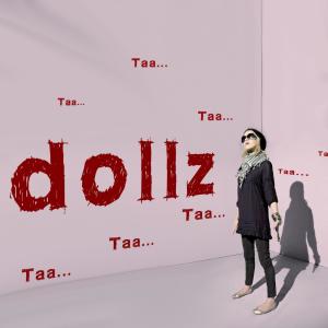 ดาวน์โหลดและฟังเพลง Tory พร้อมเนื้อเพลงจาก Dollz
