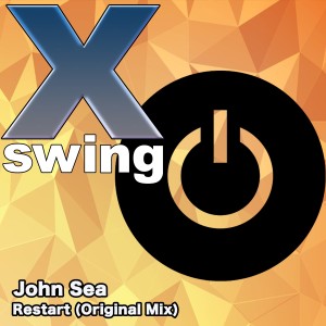 ดาวน์โหลดและฟังเพลง Restart พร้อมเนื้อเพลงจาก John Sea