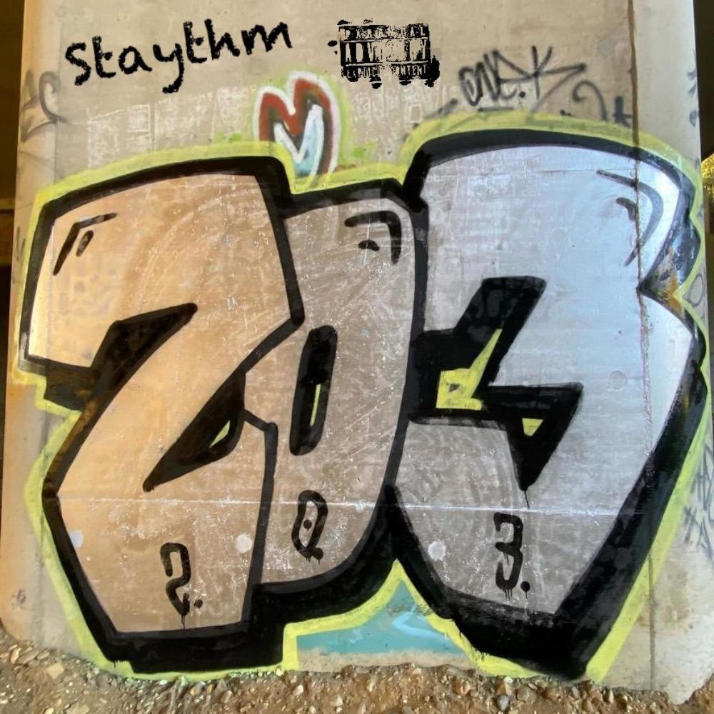 203 (Explicit)