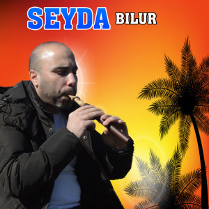 Dengarkan lagu Gido Lo nyanyian Şeyda dengan lirik