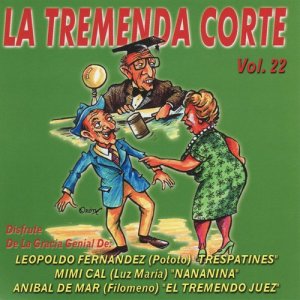 收聽Leopoldo Fernández的Primisidio歌詞歌曲