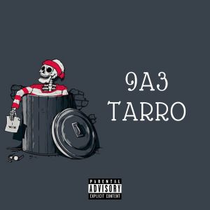 Uvo的专辑9a3 Taro (Explicit)