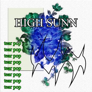 ดาวน์โหลดและฟังเพลง Jeffrey พร้อมเนื้อเพลงจาก High Sunn