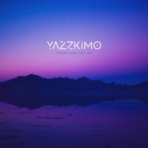 收聽Yazzkimo的Words歌詞歌曲