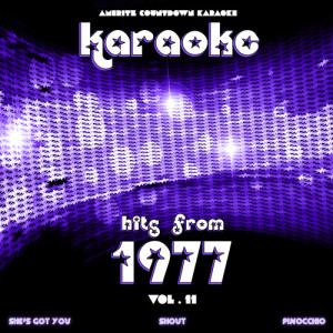 ดาวน์โหลดและฟังเพลง Romeo (In the Style of Mr.Big) [Karaoke Version] (Karaoke Version) พร้อมเนื้อเพลงจาก Ameritz Countdown Karaoke