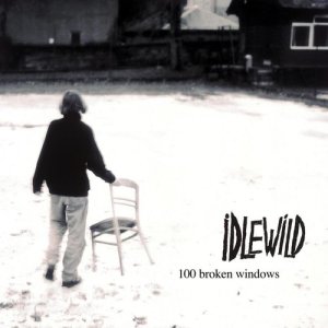 ดาวน์โหลดและฟังเพลง Mistake Pageant พร้อมเนื้อเพลงจาก Idlewild