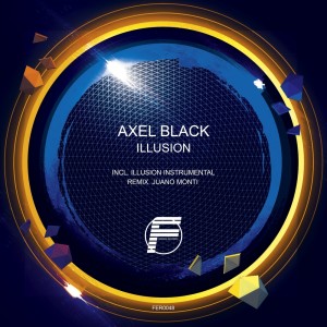 收聽Axel Black的Illusion (Instrumental Mix)歌詞歌曲