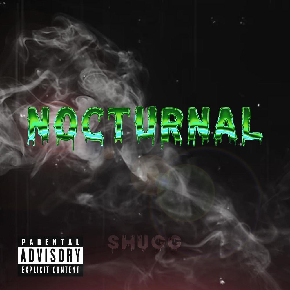 Nocturnal (Explicit)