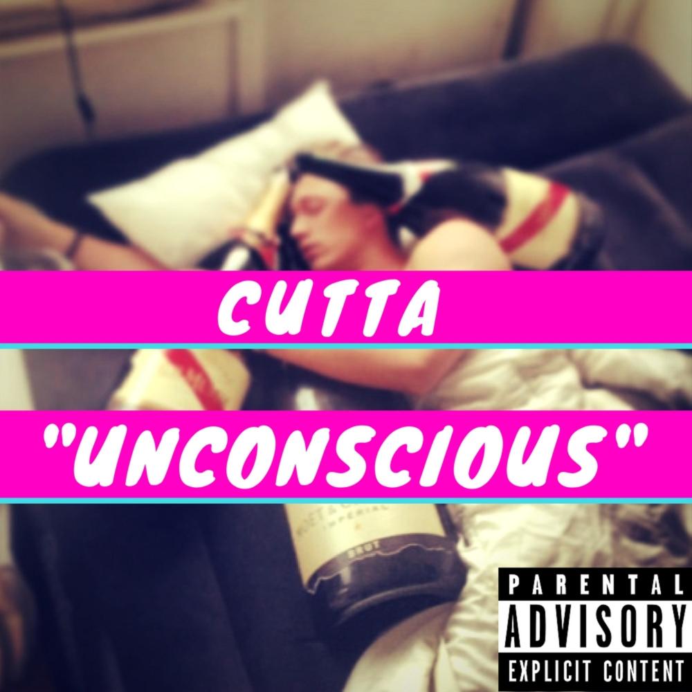 Unconscious (Explicit)