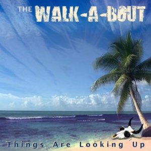 ดาวน์โหลดและฟังเพลง Oasis พร้อมเนื้อเพลงจาก The Walk-a-Bout