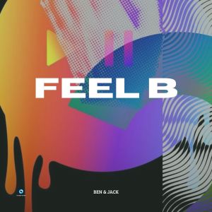 ดาวน์โหลดและฟังเพลง Feel B พร้อมเนื้อเพลงจาก Ben