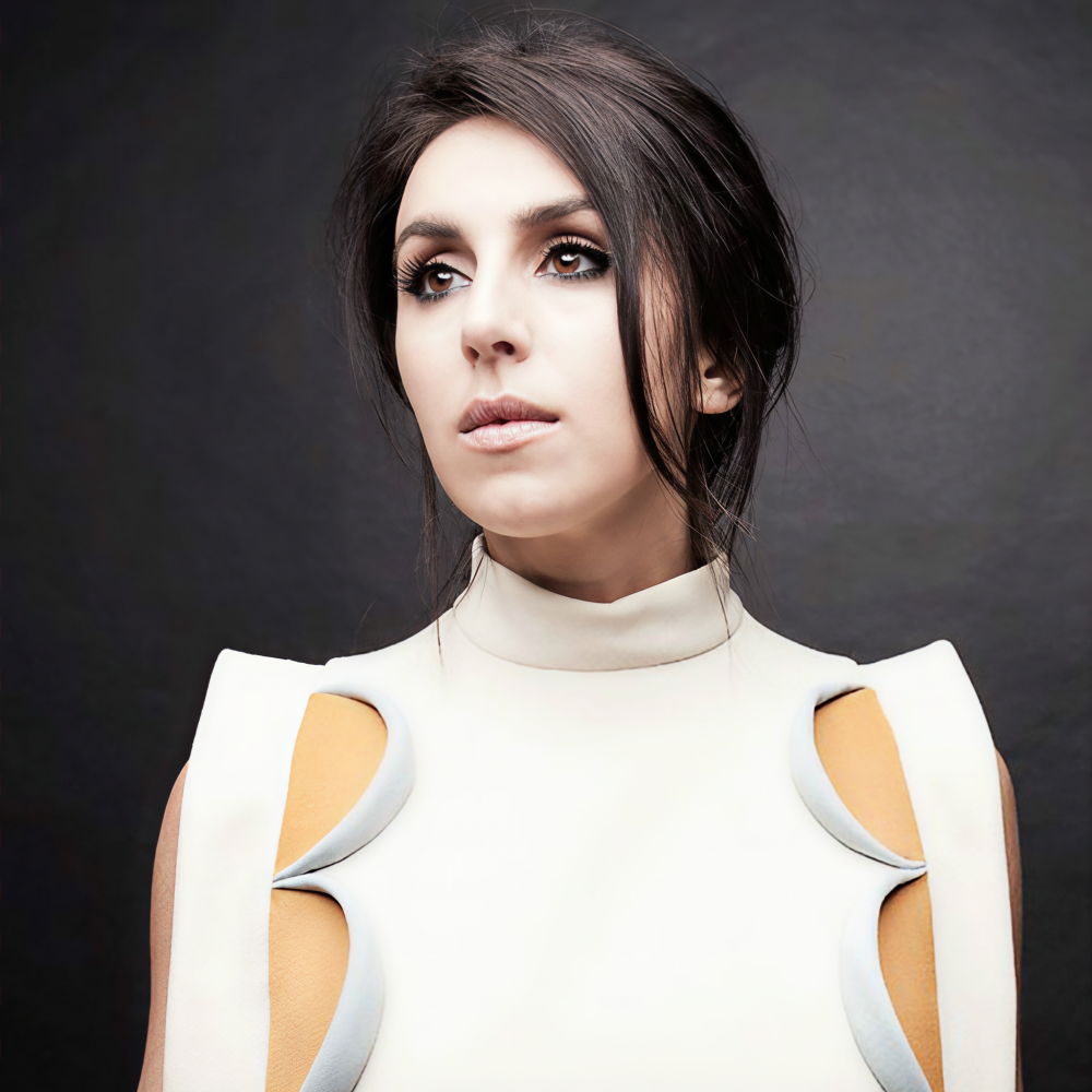 Jamala