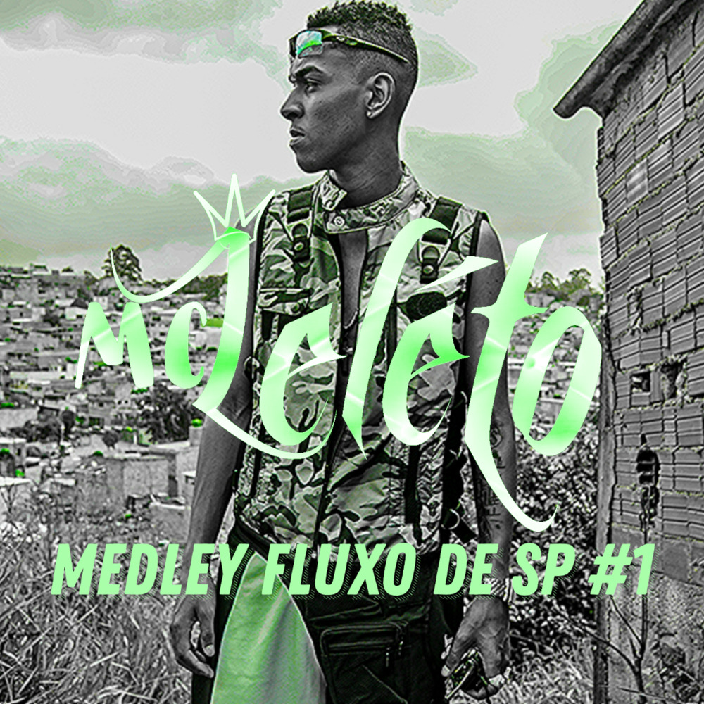 Medley Fluxo de Sp