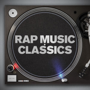 ดาวน์โหลดและฟังเพลง The Creator พร้อมเนื้อเพลงจาก Pete Rock & C.L. Smooth